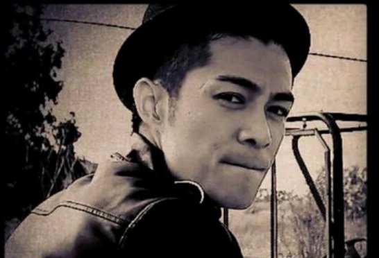 周焯华的儿子是谁?