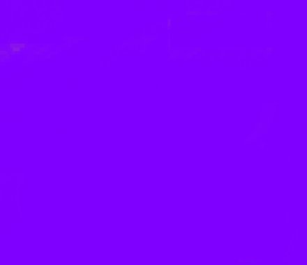 各种颜色都有什么作用？