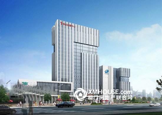 厦门松柏汽车站的相关车站