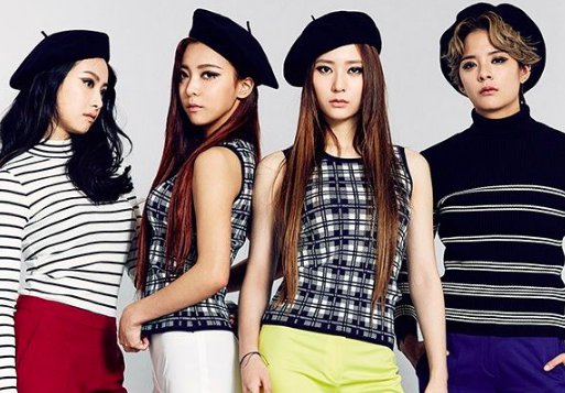 f(x)的应援词是什么？应援色？