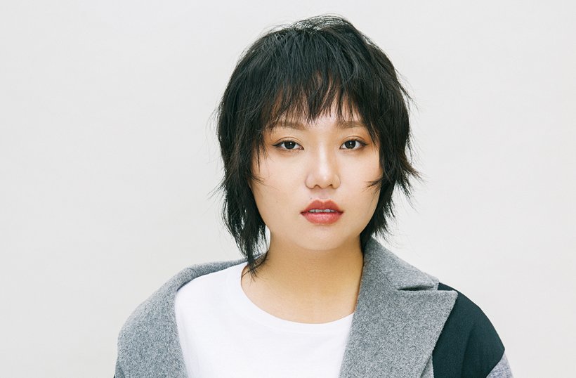 李雪琴真是北大毕业的吗