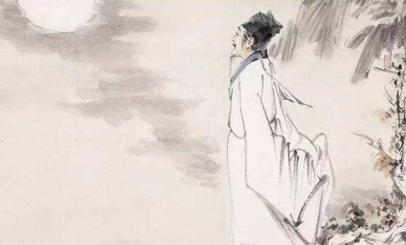 “赠刘景文”表达作者什么样的思想感情？