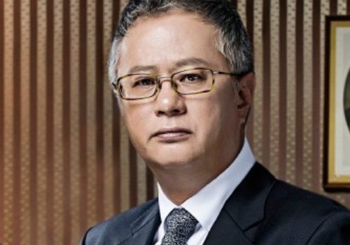 你能听到我的心吗歌曲