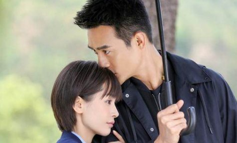 好看的凶杀破案电视剧有哪些？