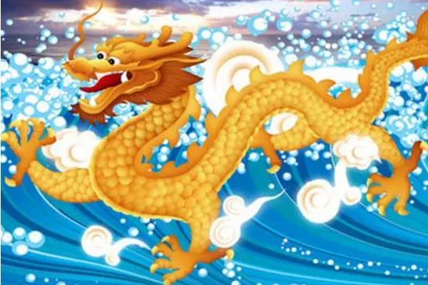 小康人家打一最佳生肖