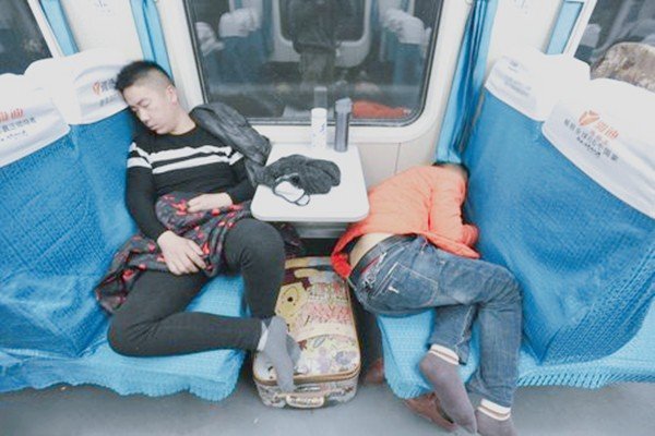 东倒西歪怎么解释