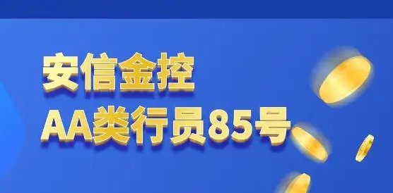 炒黄金哪个平台好?