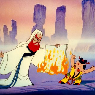 蛋生是从什么蛋出生的?