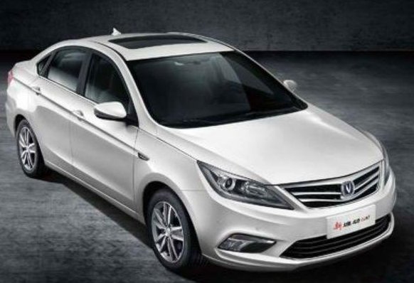 长安逸动是合资车还是国产车？这款车有哪些特点？