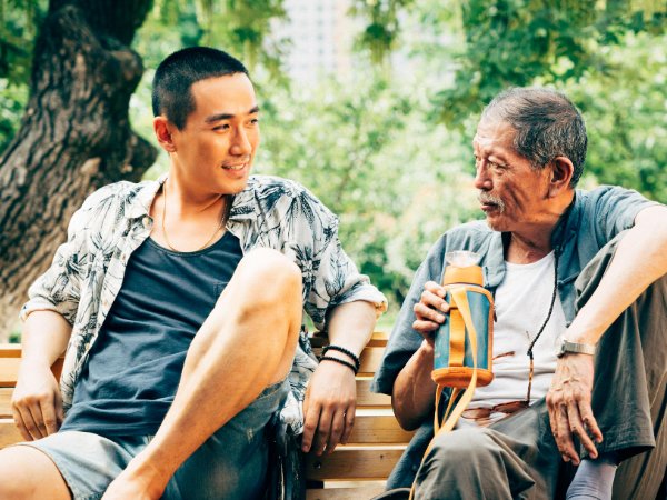 2022年上映的电影