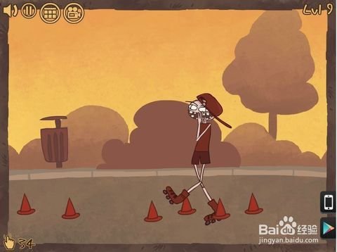 史上最贱小游戏2的游戏攻略