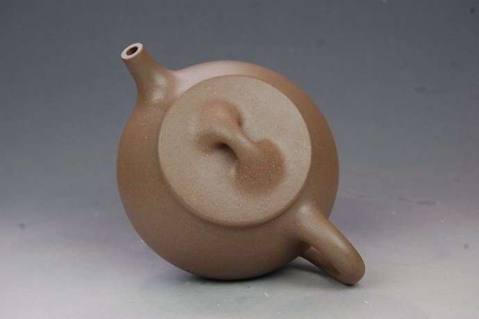 周菊英的基本信息