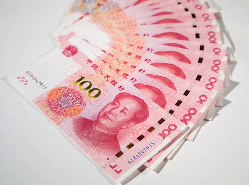 符建涛哥哥回应孙海洋将支付20万，你认为这笔钱到底该不该给？