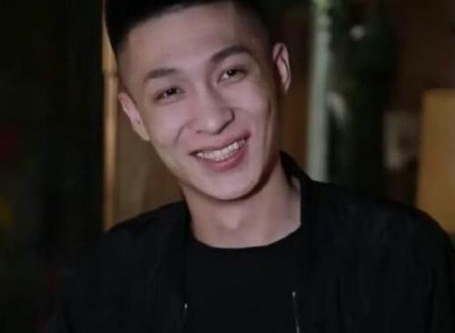 宏南是谁？为何宏南之死会引发热议