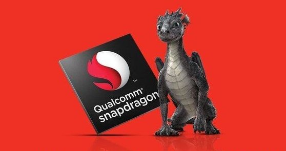 手机高通骁龙653的cpu怎么样？