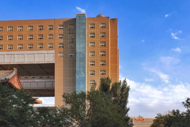 民族类大学为什么不好