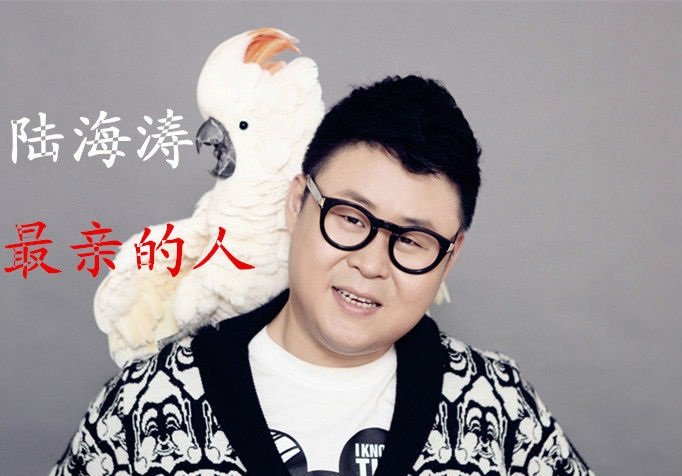 花开山岗那个红艳艳是什么歌