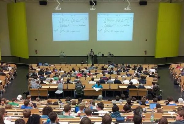 好的学校对孩子有多重要性