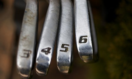 clubs是什么意思?