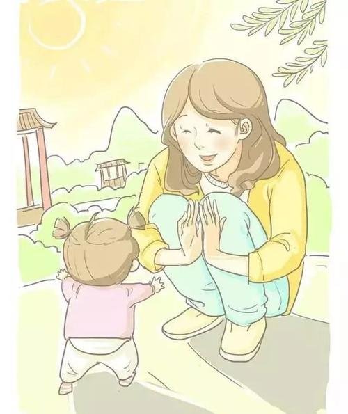 哈尔滨一女儿意外发现妈妈给自己写了18年的信，信中体现出了怎样的爱意？