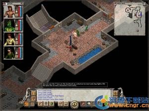 阿佛纳姆的版本分类