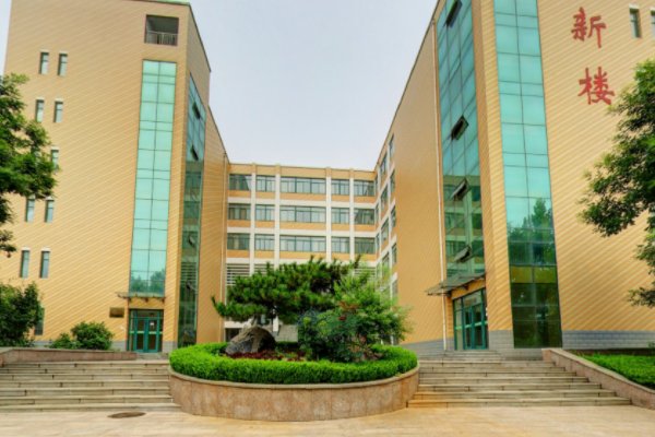 山东协和学院收费标准2023