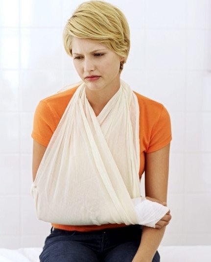 农妇暴饮可乐死亡，哪些情况下喝可乐会致人死亡？