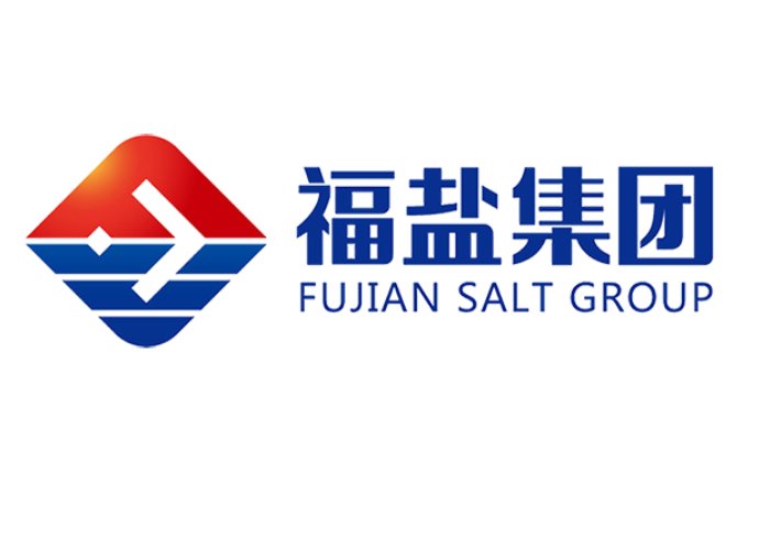 制盐的上市公司有哪些