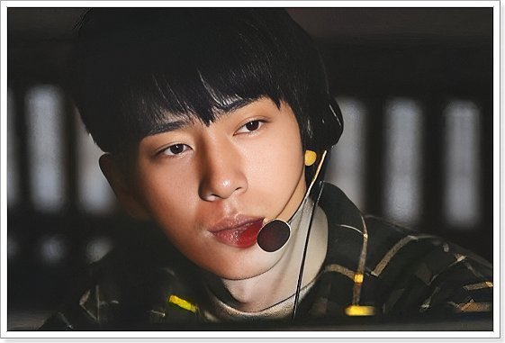 国产经典绝伦的爱情电影