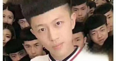 牌牌琦为什么被永久封 吃药抢救视频是真的吗