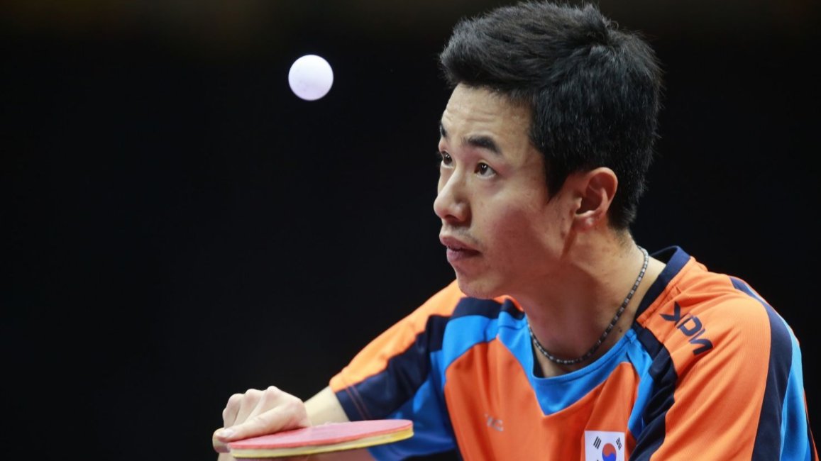 朱世赫个人资料