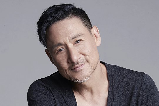 最有男人味的十大歌曲