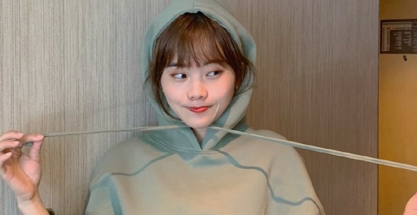 爱上你随波逐流陷入牢笼是什么歌