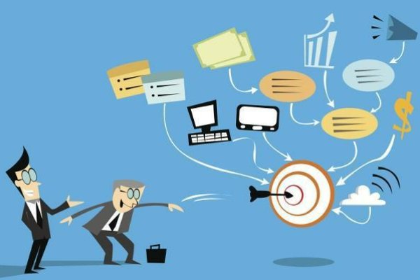 组织结构的特性