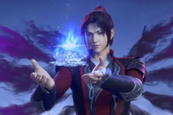 斗破苍穹手游选什么职业好