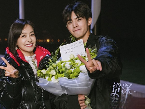 资深少女的初恋是小说改编的吗，电视剧资料简介