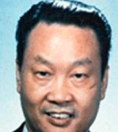 历史上有哪些著名双面间谍