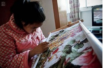 为什么嫁到中国的柬埔寨新娘为钱结婚？