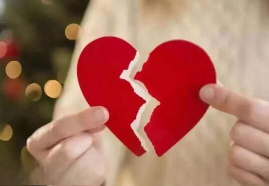 夫妻之间为什么会有七年之痒 七年之痒都会闹离婚吗