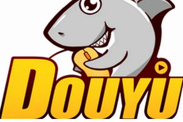 适合年轻人的直播app有哪些?