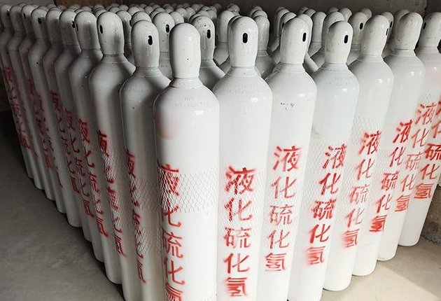 四合一气体检测仪的数值范围是多少？