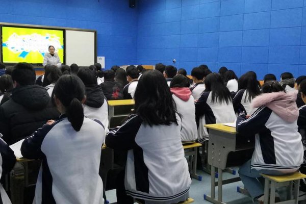 社会主义和谐社会的特征