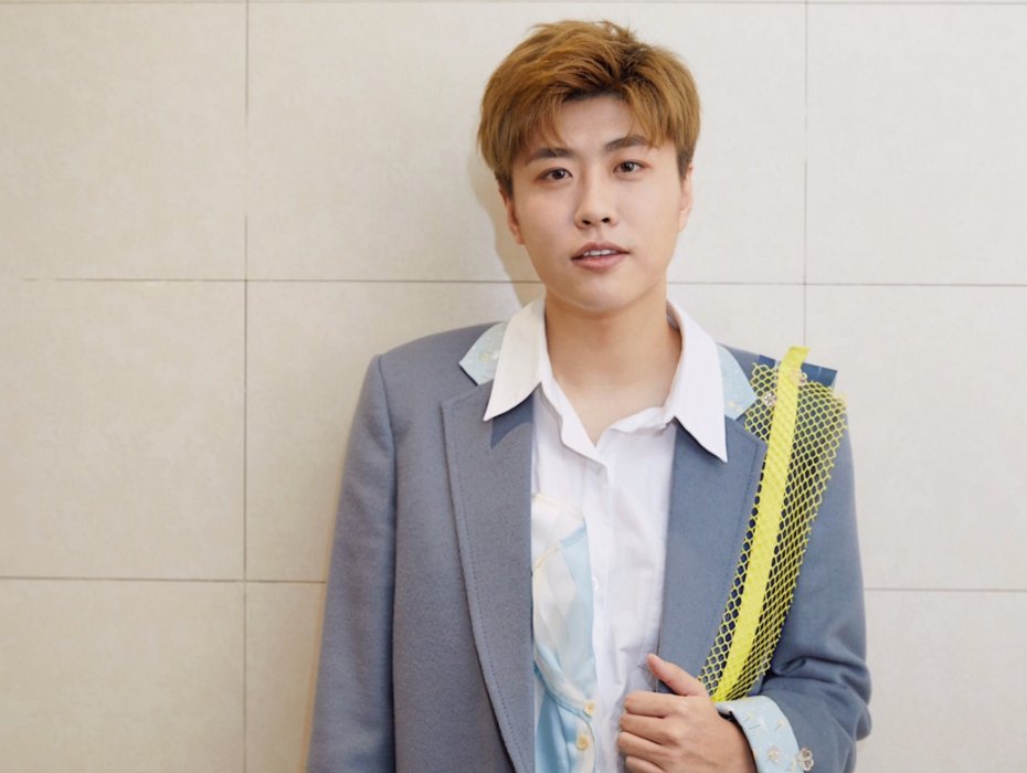 最好听的甜歌十首