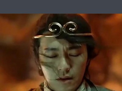 大话西游演员表