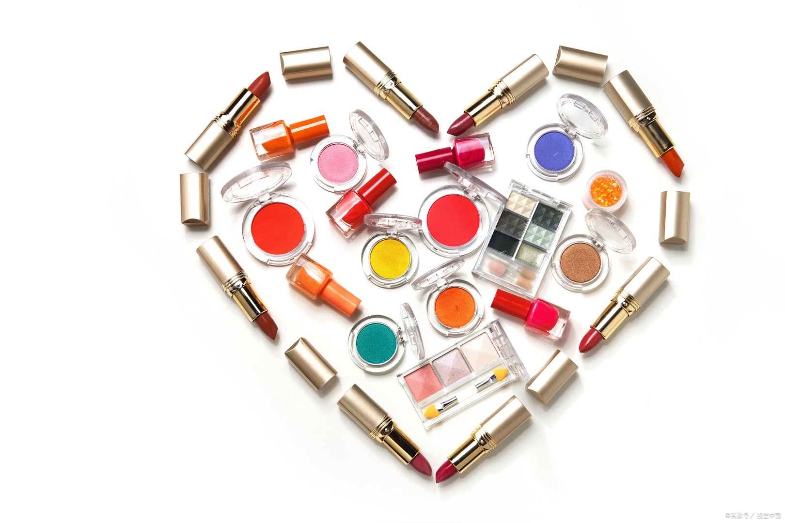 去哪里买靠谱的日本彩妆和护肤品？有哪些日妆正品代购店推荐？