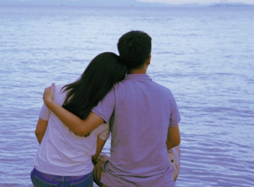 女生问现在几点了套路