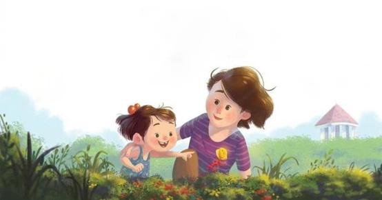 母亲节是哪天？