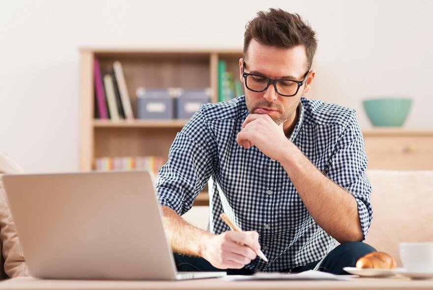 快递无故退回,怎样理赔?