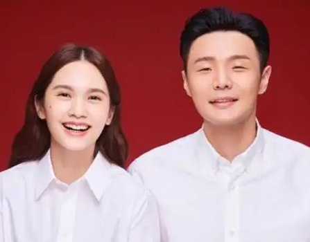 吉克隽逸“表白”李荣浩，“插足”杨丞琳婚姻，三人态度截然不同，咋回事？