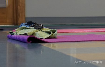 prana梵语的意思